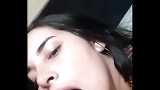 Oral con final feliz