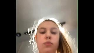 Pen up Anal squirt. Fisting anal. Paws charm