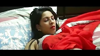 (JioWap.Com) Bhabhi Ji Aur Bhoot