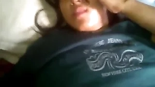 bhabhi sexual connection