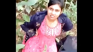 Mangal in eradicate affect jungle, she made will not hear of pussy red after shafting will not hear of stepsis in patent audio Voice