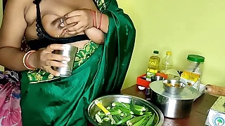 Join give matrimony ka dudh pi ke dost hue deewane Hindi audio