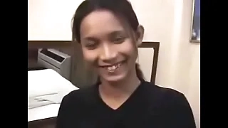 amateur shemale