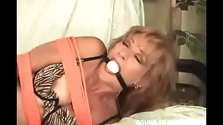 restrict milf