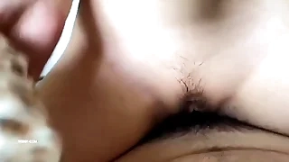 射了射了