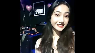 Chinese Well done Hew Compilation