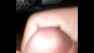 Locate cumming