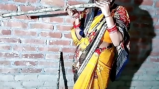 Ganne wali Bhabhi xxx Mistiness